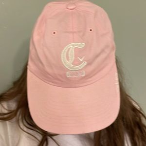 Callaway golf hat